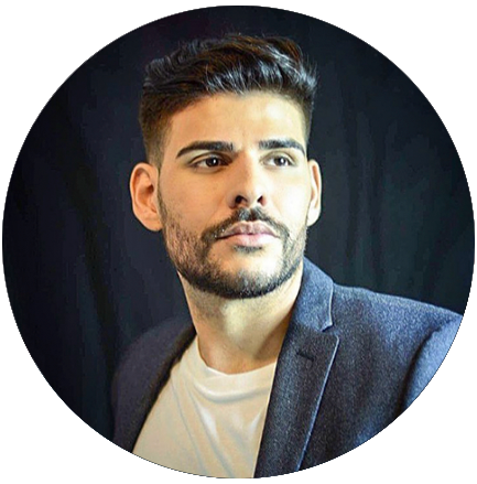 Árgel Campos